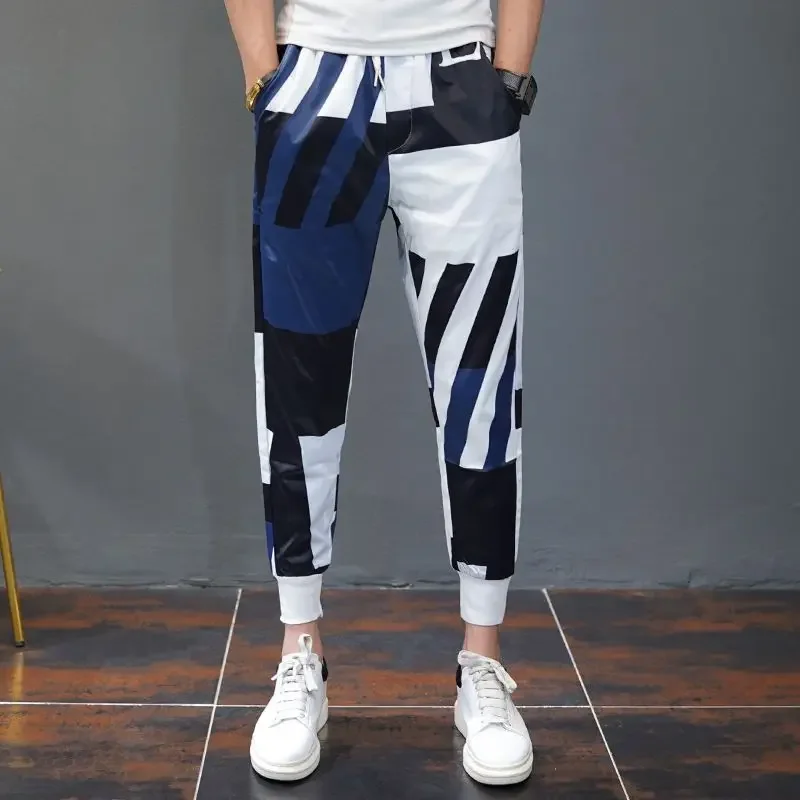 Slim Fit Polyester Men's Casua - đánh giá và giá Men'S Fashion Aesthetics