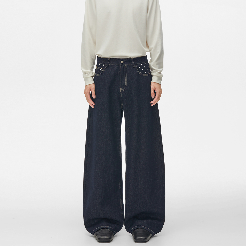 Autumn Design Star Print Raw D - đánh giá và giá Men'S Fashion Jeans And Boots