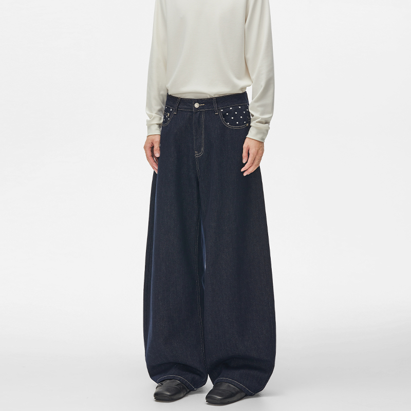 Autumn Design Star Print Raw D - đánh giá và giá Men'S Fashion Jeans And Boots