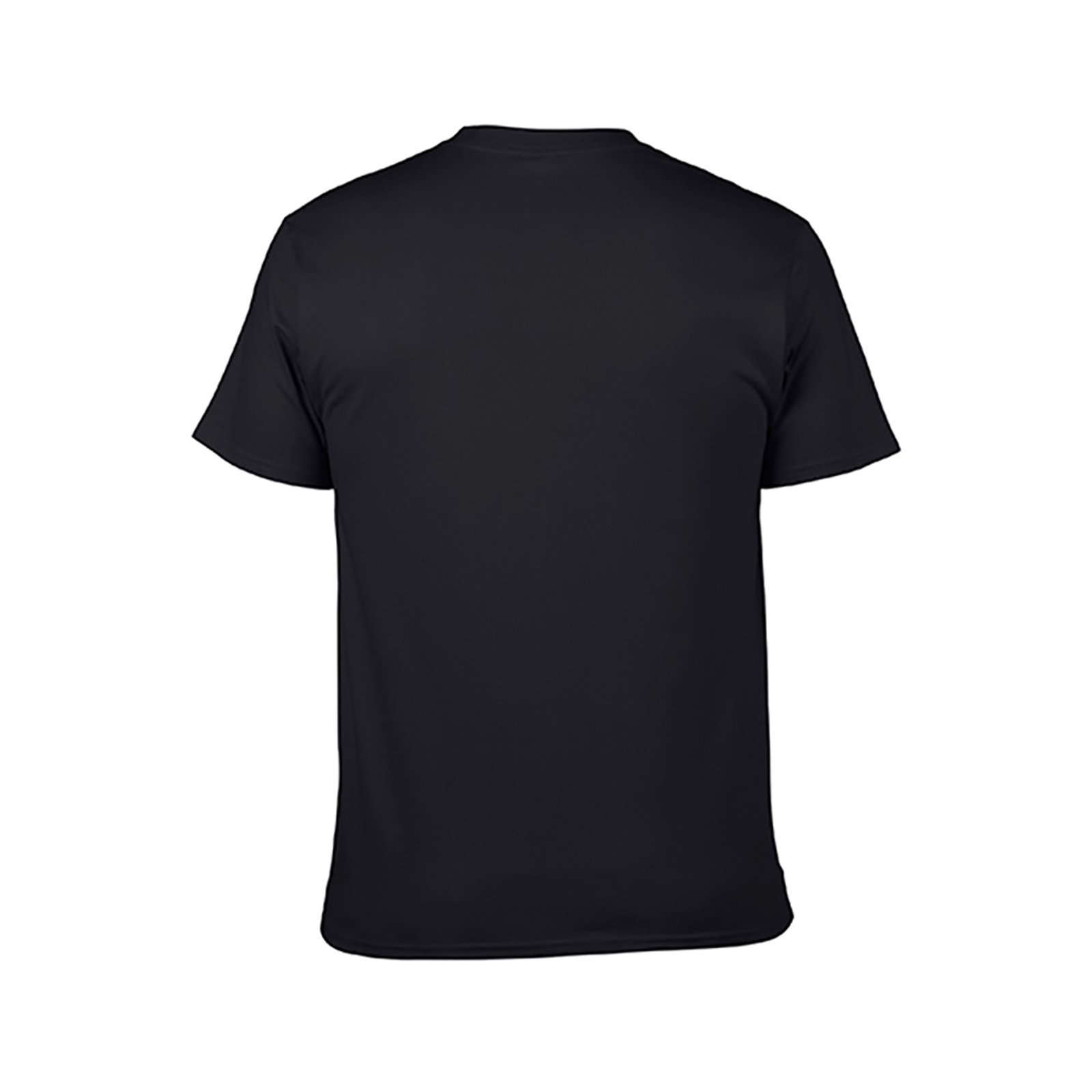 YOB Band T-Shirt fashion shirt - đánh giá và giá Men'S Fashion Aesthetics