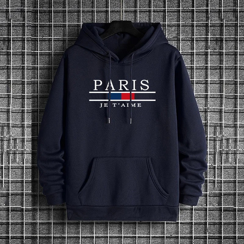 2025 New Arrival Mens Hooded S - đánh giá và giá Men'S Fashion Paris 2025