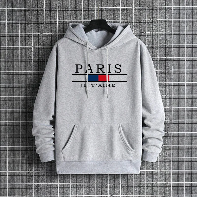 2025 New Arrival Mens Hooded S - đánh giá và giá Men'S Fashion Paris 2025