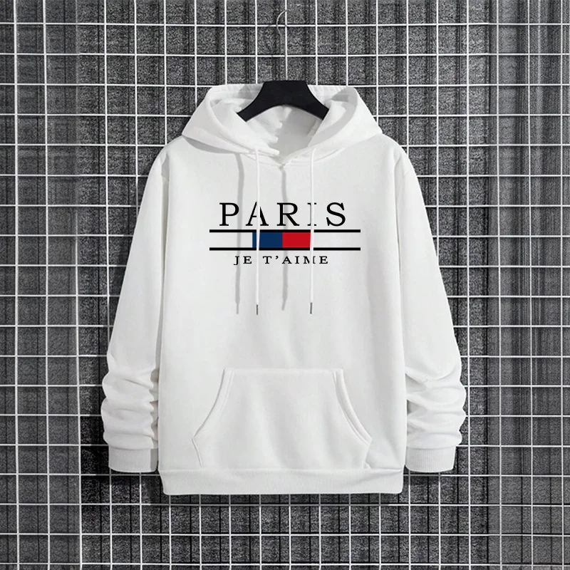 2025 New Arrival Mens Hooded S - đánh giá và giá Men'S Fashion Paris 2025