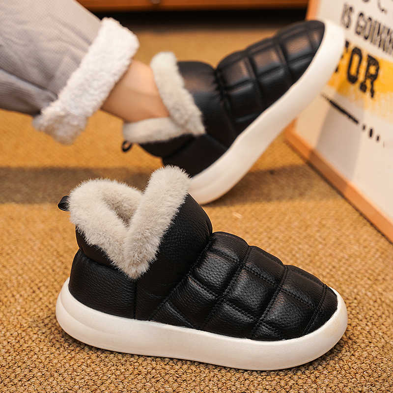 Gray Strapless Fashion Shoes F - đánh giá và giá Men'S Fashion For Wedding