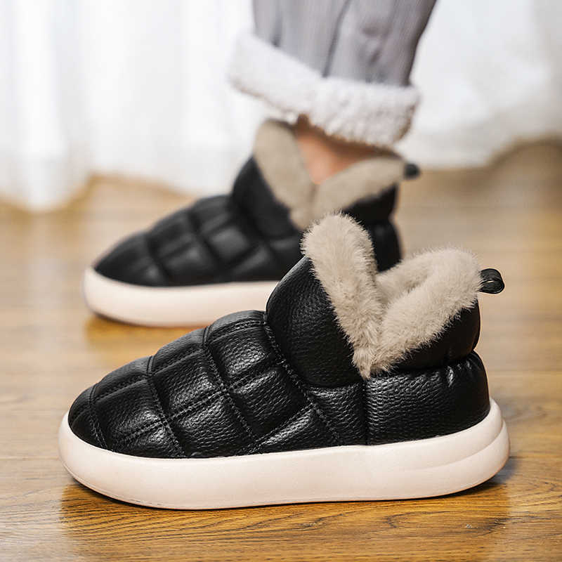 Gray Strapless Fashion Shoes F - đánh giá và giá Men'S Fashion For Wedding