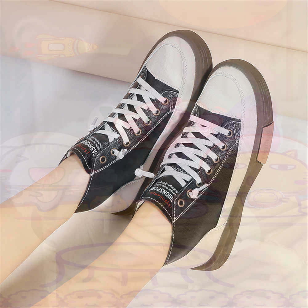 High Top Hi Cut Offers Skatebo - đánh giá và giá Men'S Fashion Outfit Ideas