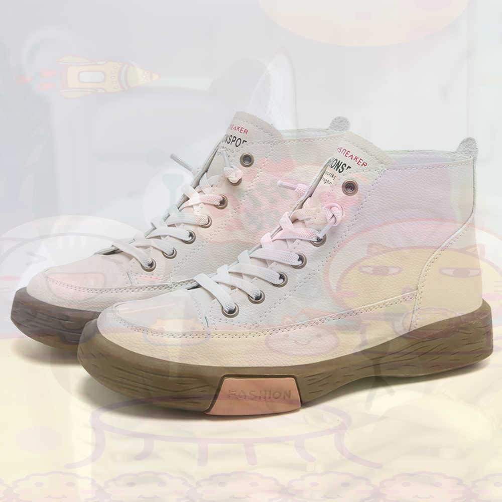 High Top Hi Cut Offers Skatebo - đánh giá và giá Men'S Fashion Outfit Ideas