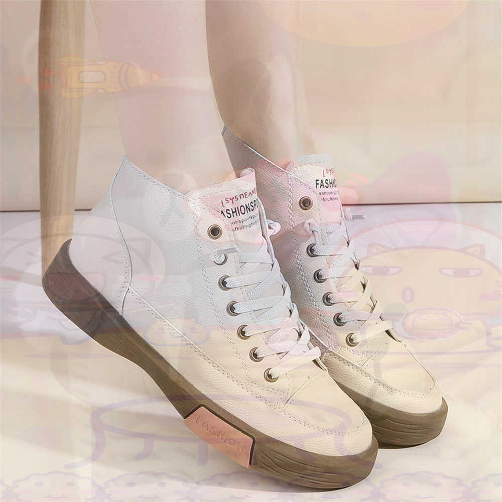 High Top Hi Cut Offers Skatebo - đánh giá và giá Men'S Fashion Outfit Ideas