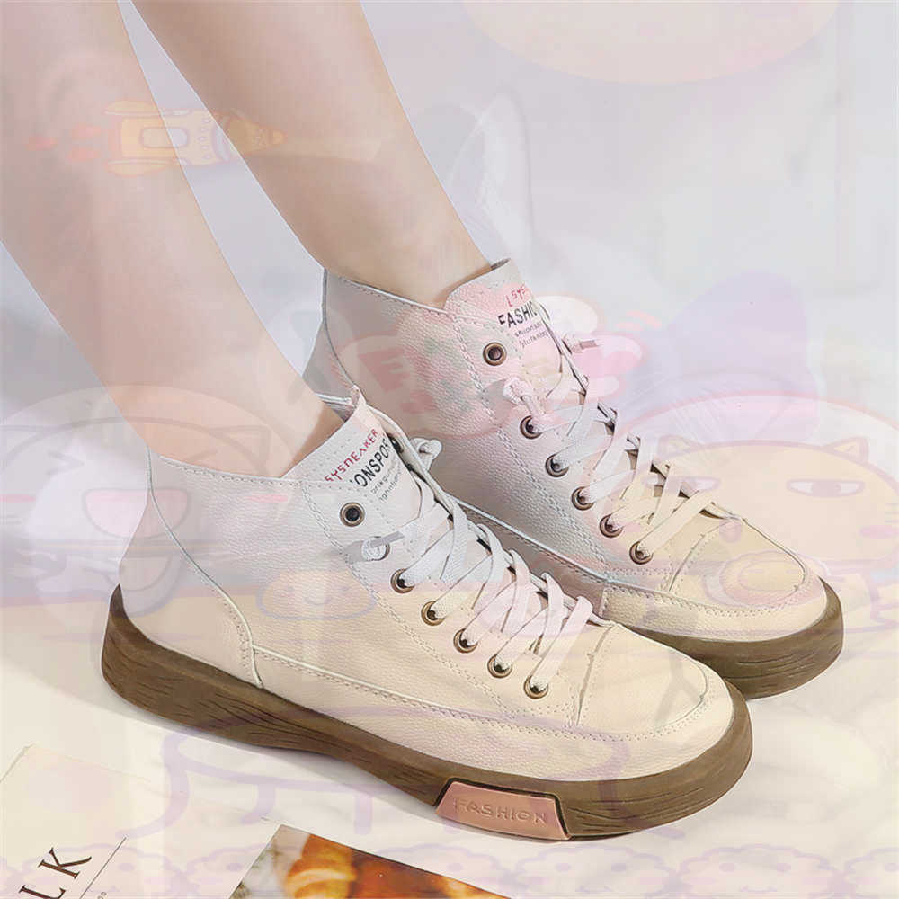 High Top Hi Cut Offers Skatebo - đánh giá và giá Men'S Fashion Outfit Ideas