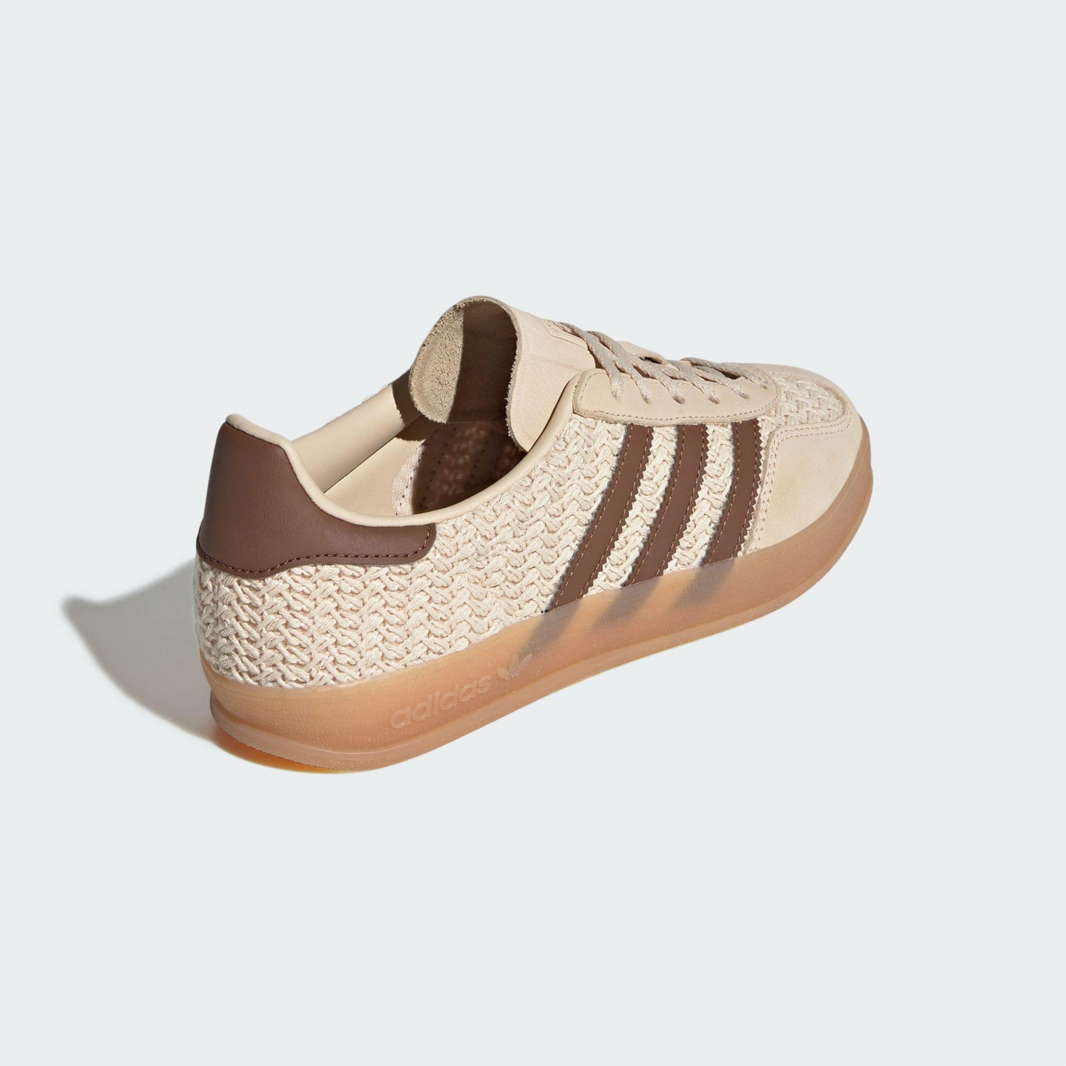 Adidas genuine Superstar Women - đánh giá và giá Adidas Shoes Gazelle