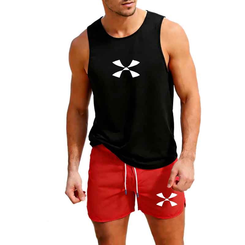 Outdoor Jogging Sportswear Men - đánh giá và giá Mens Fashion Trend