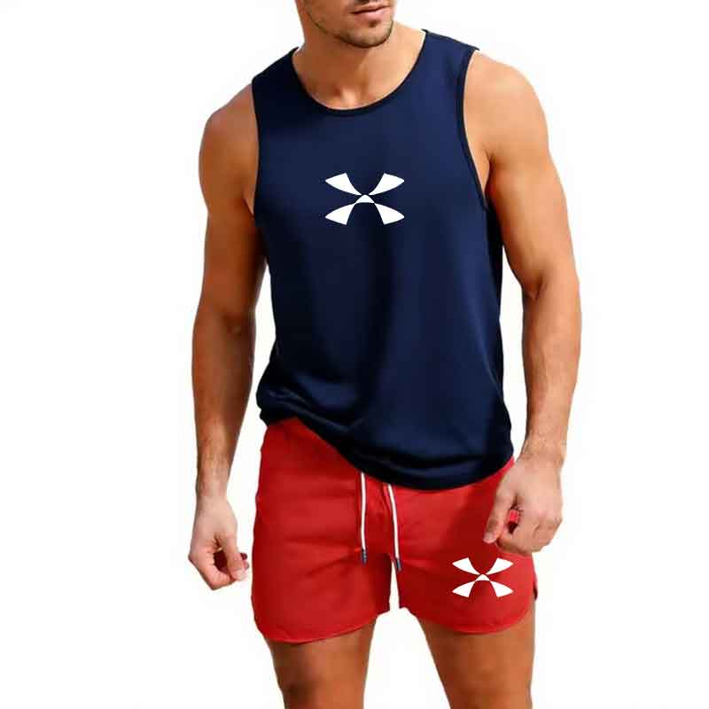 Outdoor Jogging Sportswear Men - đánh giá và giá Mens Fashion Trend