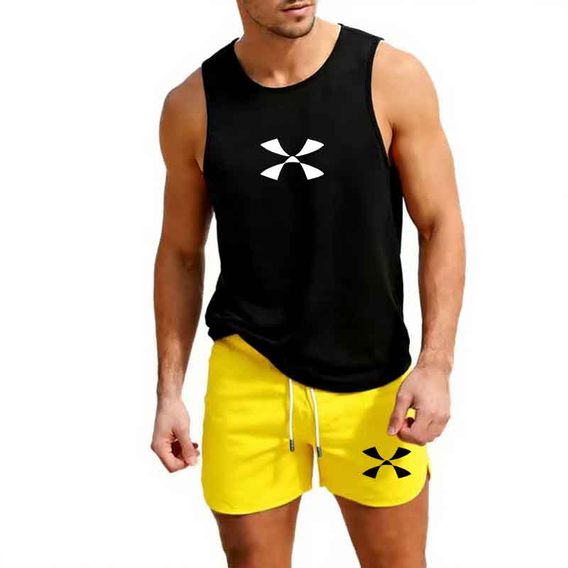 Outdoor Jogging Sportswear Men - đánh giá và giá Mens Fashion Trend