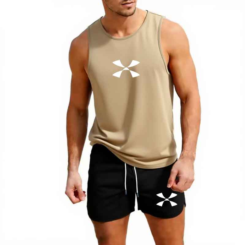 Outdoor Jogging Sportswear Men - đánh giá và giá Mens Fashion Trend