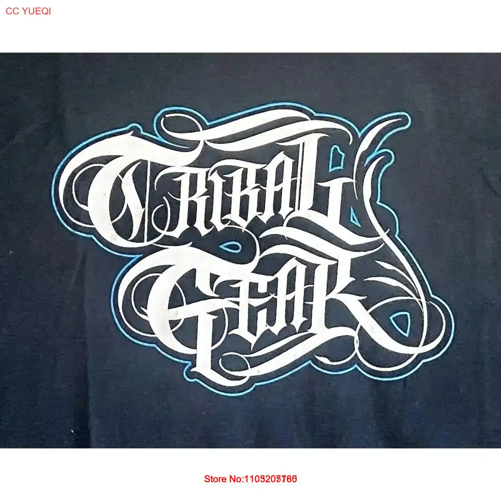 Tribal Gear T Shirt Tattoo Gra - đánh giá và giá Men'S Fashion Xxl