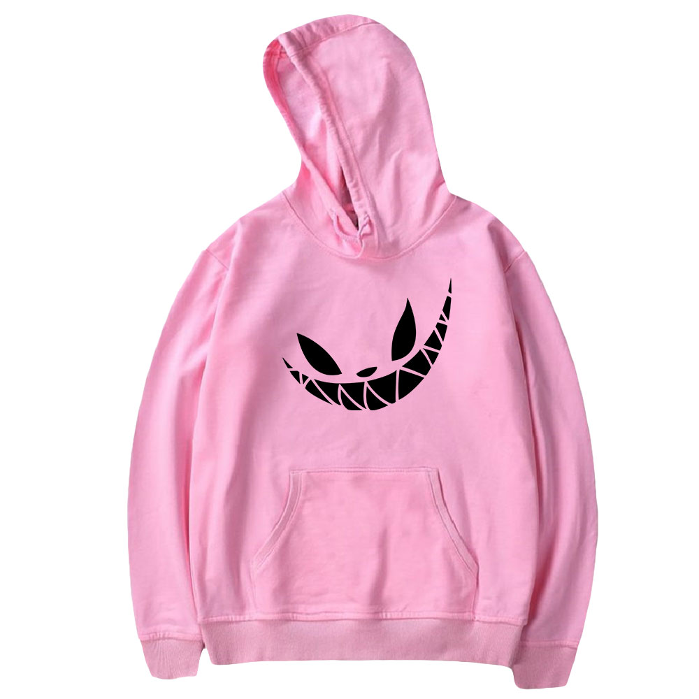 Rubius Hoodie Unisex Long Slee - đánh giá và giá Men Fashion Youtuber