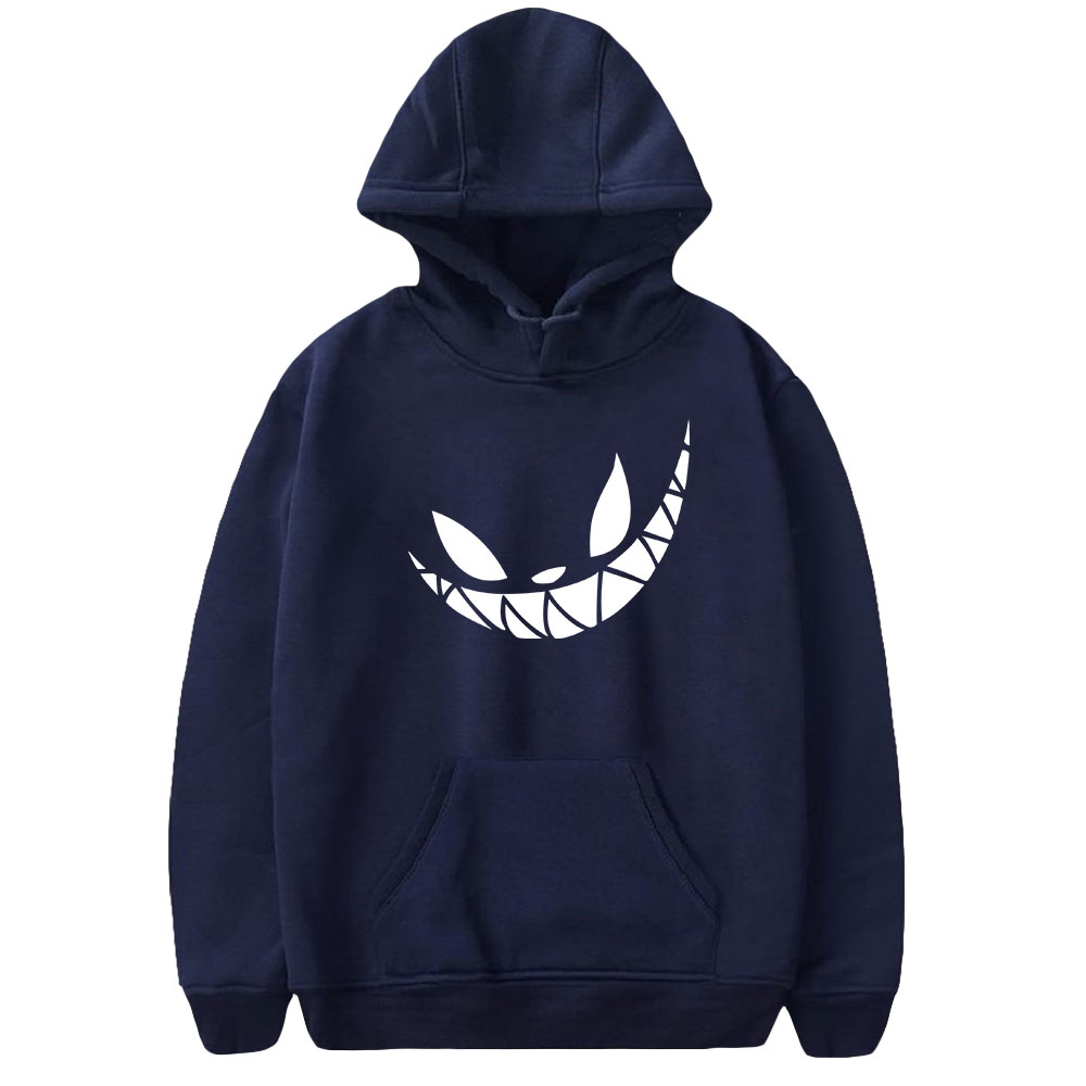 2026 Rubius Hoodie Unisex Long - đánh giá và giá Men Fashion Youtuber