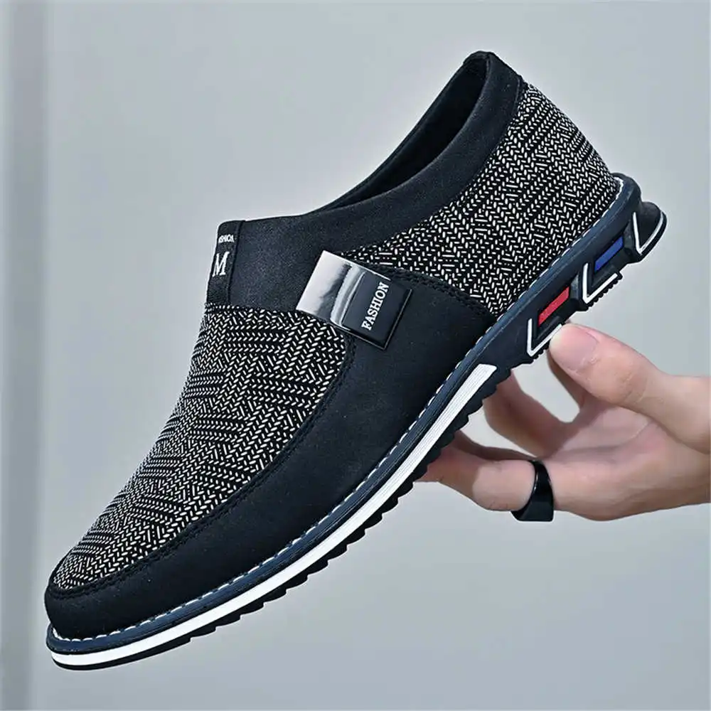 Dark Blue 44-45 Summer Shoes S - đánh giá và giá Men'S Fashion Outfit Ideas