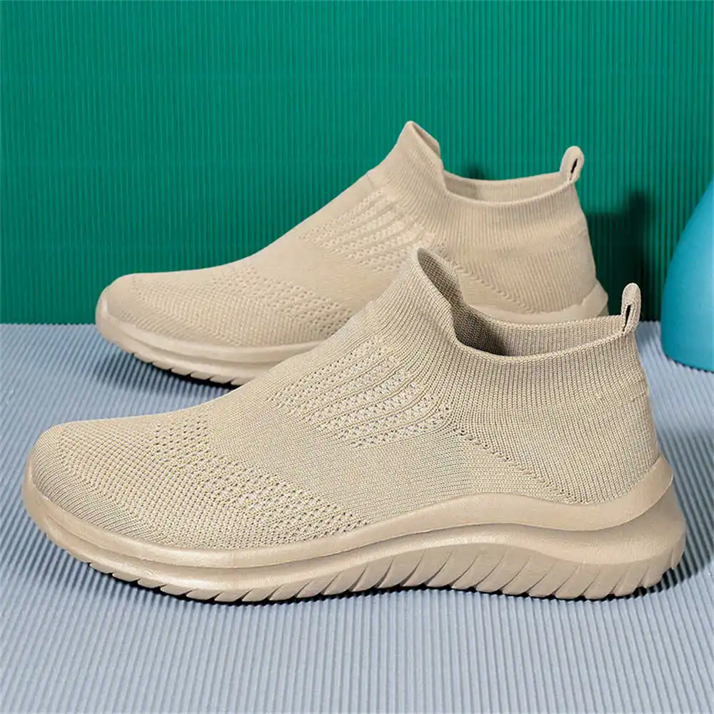 Beige Soft New Novelty Tennis  - đánh giá và giá Men'S Fashion Outfit Ideas