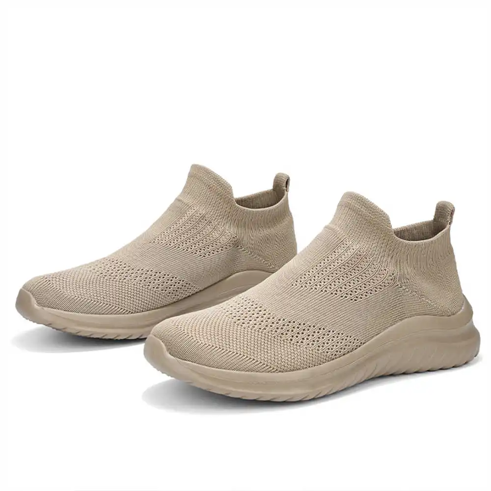 Beige Soft New Novelty Tennis  - đánh giá và giá Men'S Fashion Outfit Ideas