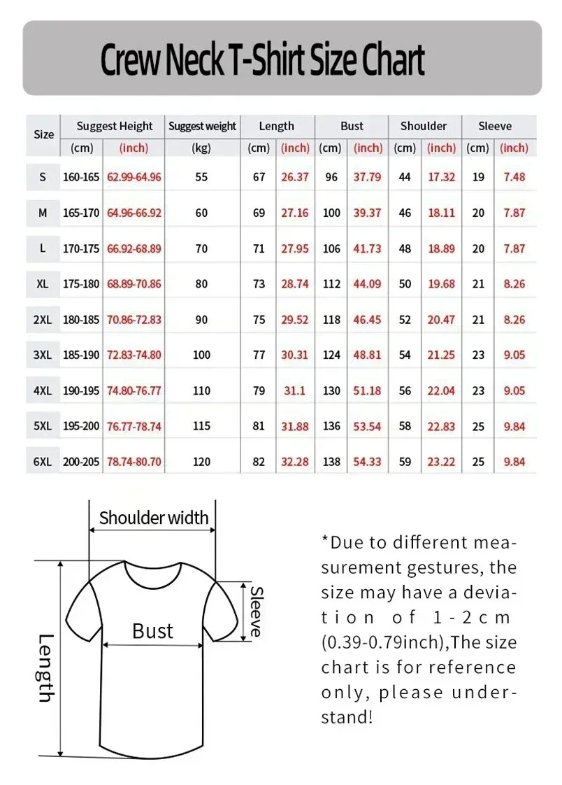 New Funny Muscle Pattern 3D Pr - đánh giá và giá Muscle Tee Workout