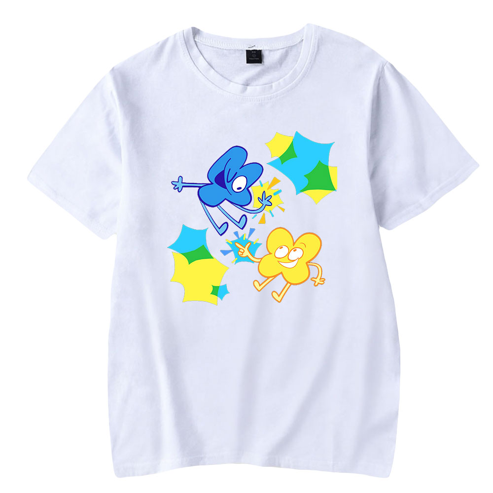 Jacknjellify Merch Tshirt Unis - đánh giá và giá Men Fashion Youtuber