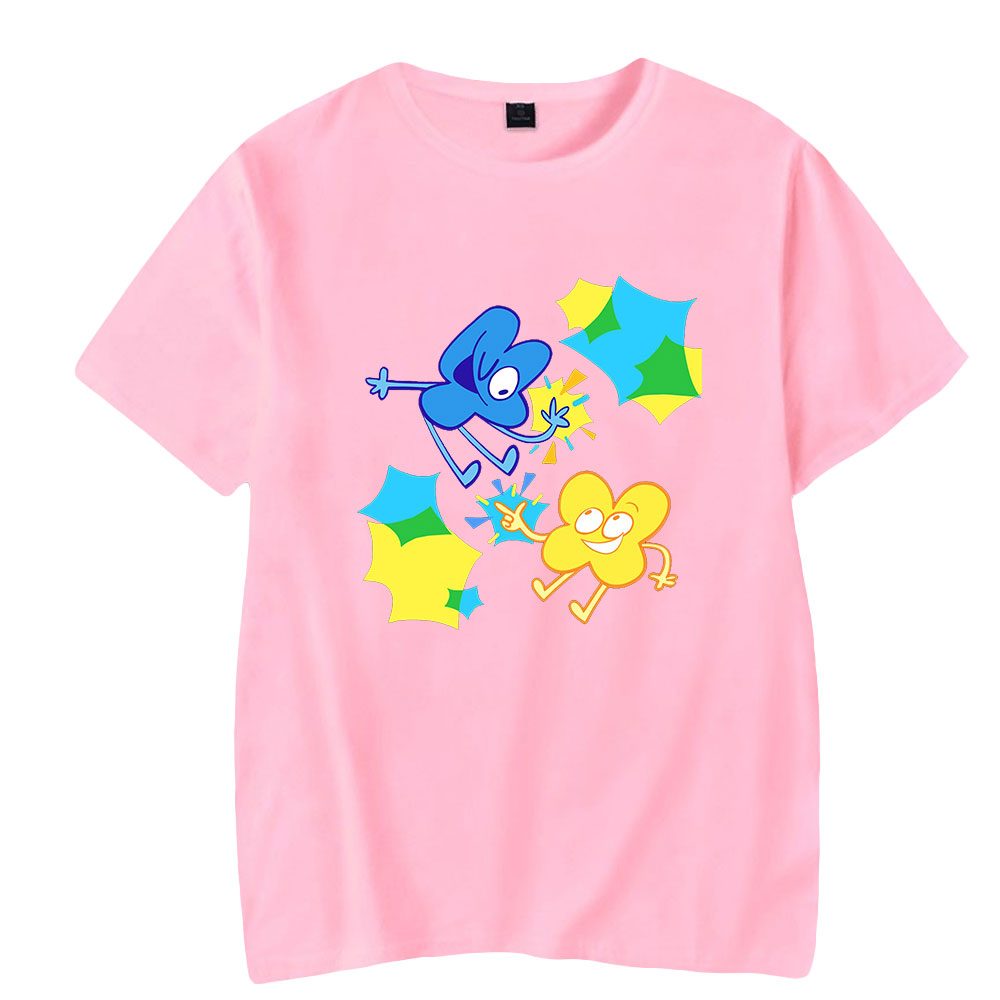 Jacknjellify Merch Tshirt Unis - đánh giá và giá Men Fashion Youtuber