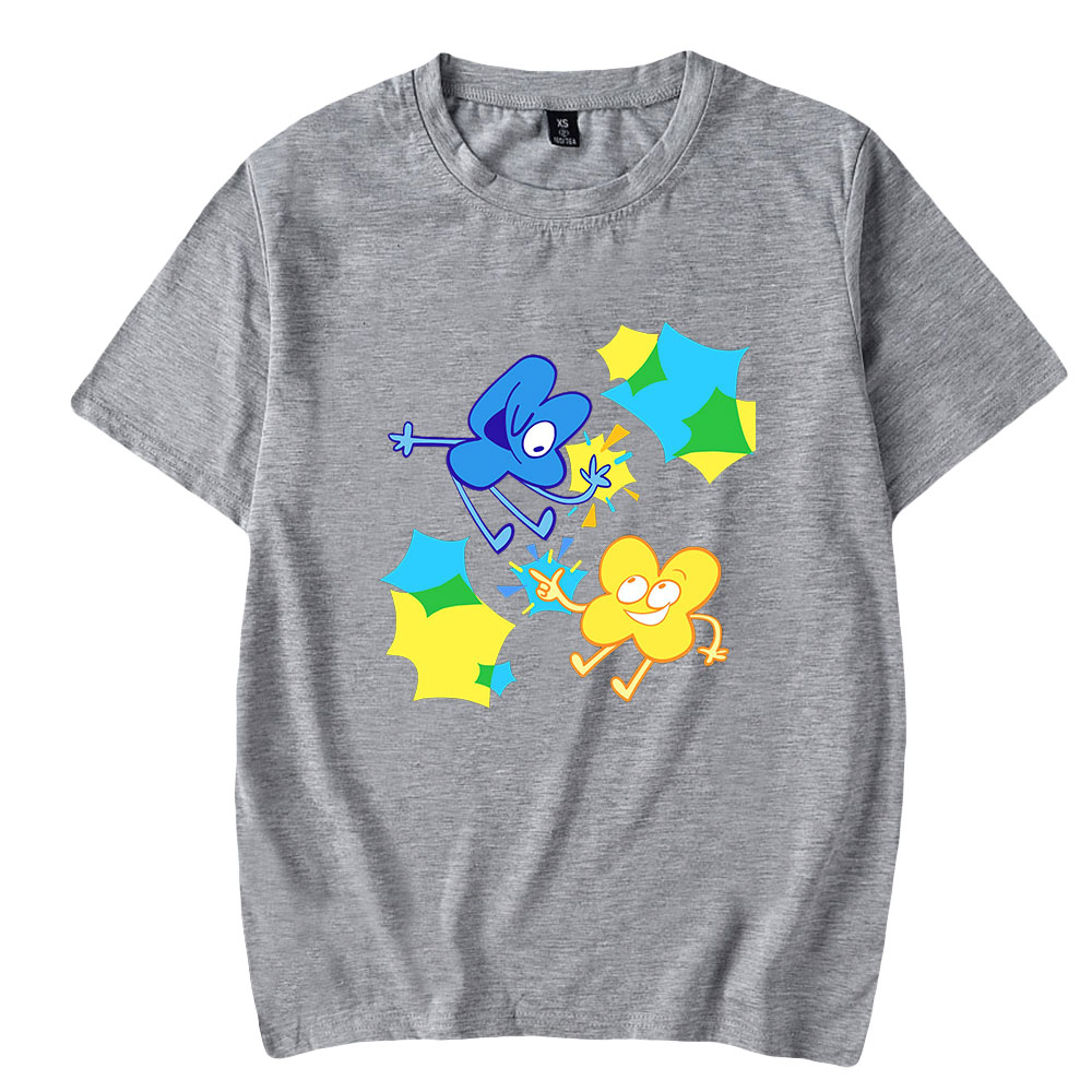 Jacknjellify Merch Tshirt Unis - đánh giá và giá Men Fashion Youtuber