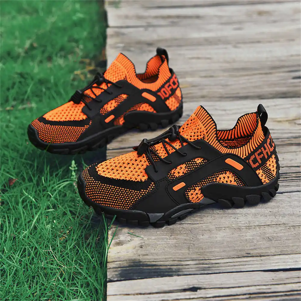 Size 43 Size 40 Men's Shoes 50 - đánh giá và giá Men'S Fashion Outfit Ideas