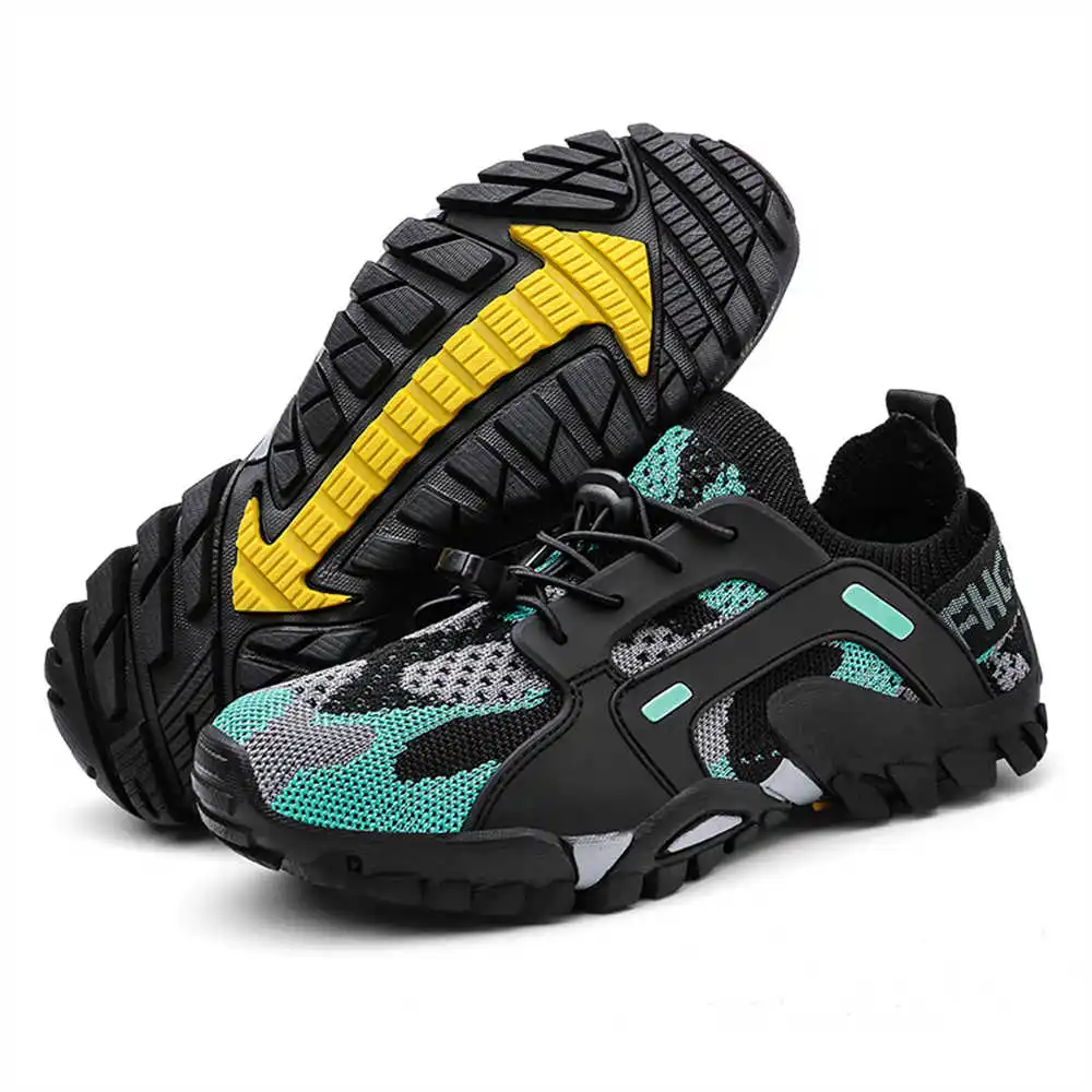 Size 43 Size 40 Men's Shoes 50 - đánh giá và giá Men'S Fashion Outfit Ideas
