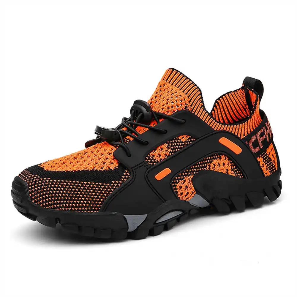 Size 43 Size 40 Men's Shoes 50 - đánh giá và giá Men'S Fashion Outfit Ideas
