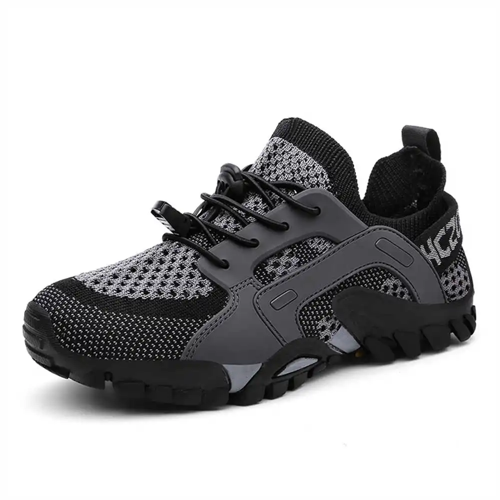 Size 43 Size 40 Men's Shoes 50 - đánh giá và giá Men'S Fashion Outfit Ideas