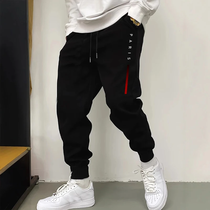 2025 Latest Mens Paris Printed - đánh giá và giá Men'S Fashion Paris 2025