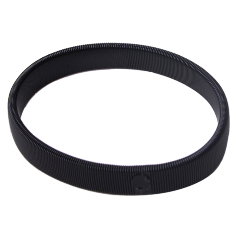One Pcs Elastic Armband Shirt  - đánh giá và giá Men'S Fashion For Wedding