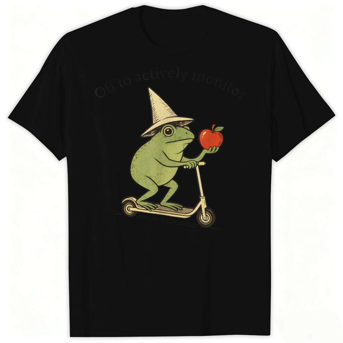Off To Actively Monitor Frog W - đánh giá và giá Men'S Fashion Aesthetics