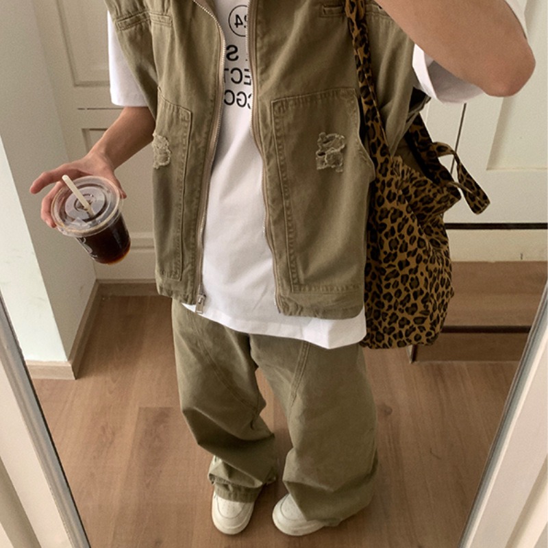 American Fashion Brand Retro D - đánh giá và giá Men'S Fashion
