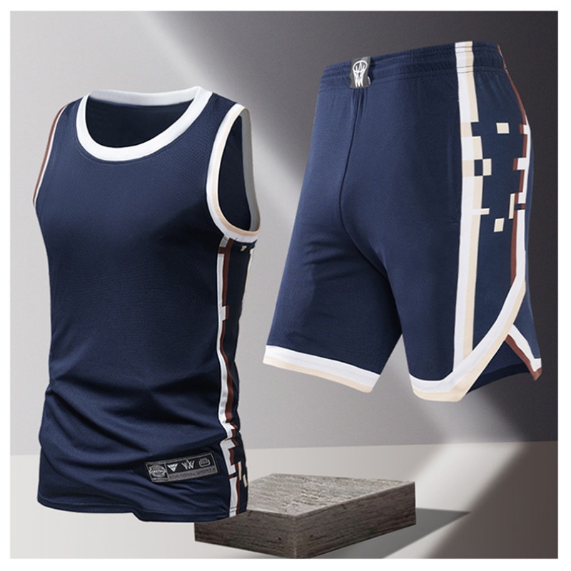 Summer Daily Outdoor Leisure T - đánh giá và giá Men'S Fashion