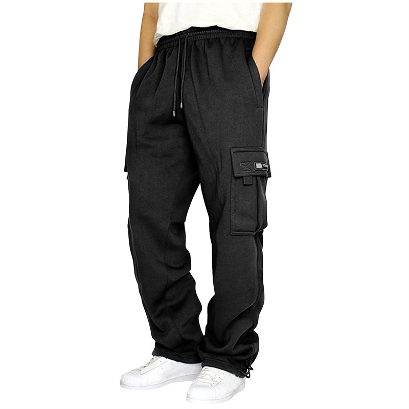 Autumn Winter Fashion Casual m - đánh giá và giá Men'S Fashion Xxl