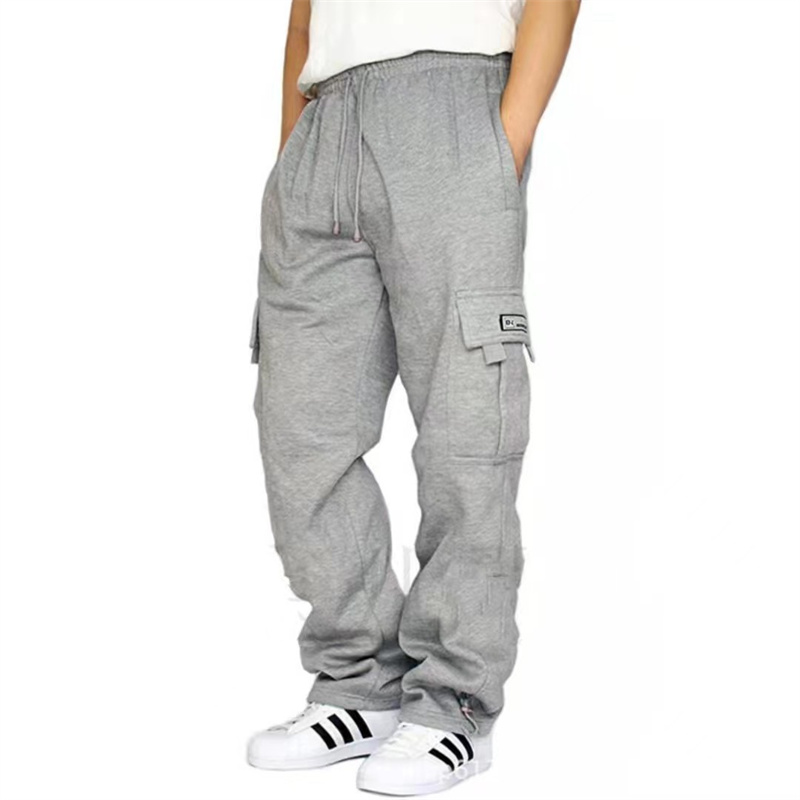 Autumn Winter Fashion Casual m - đánh giá và giá Men'S Fashion Xxl