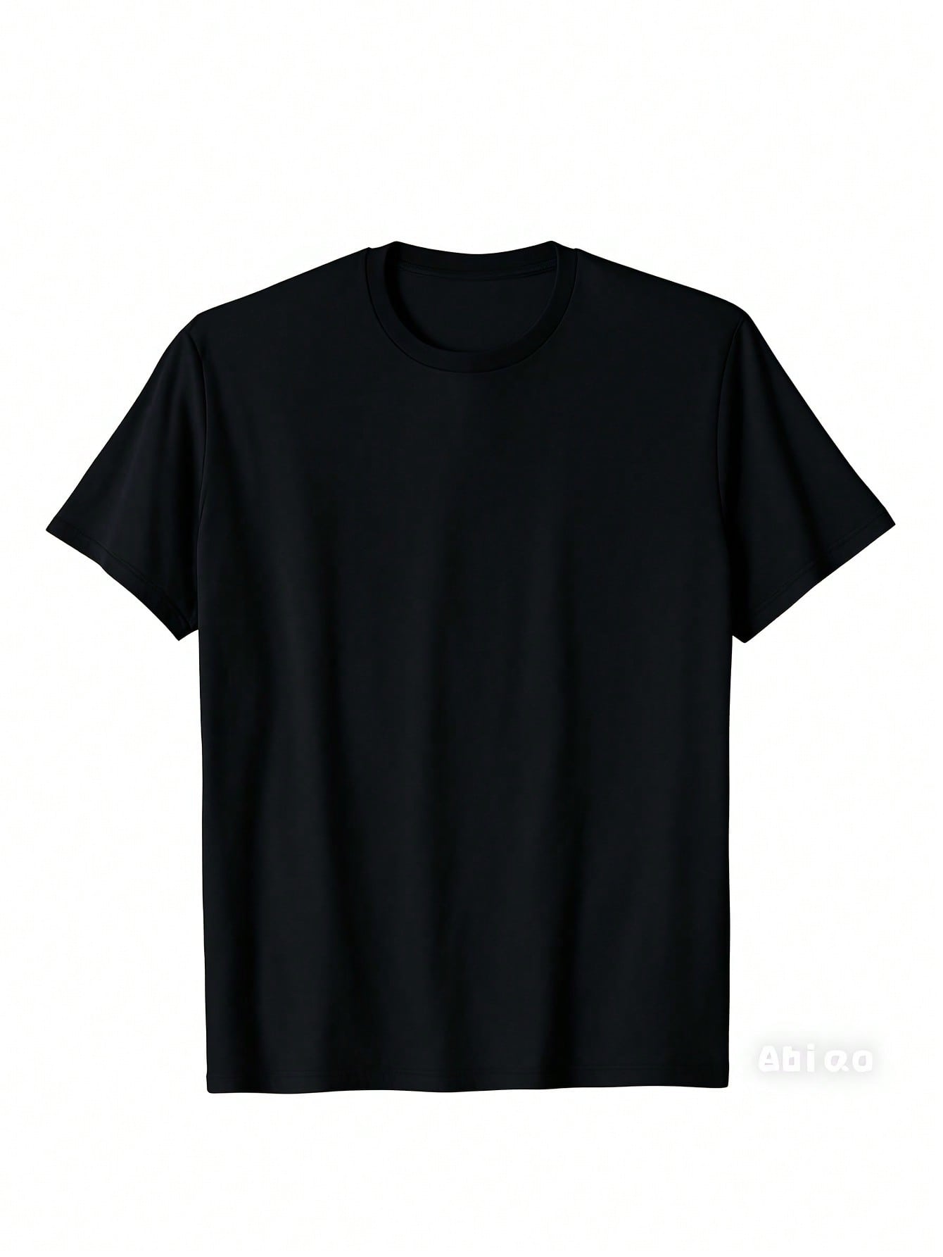 Team Punch New Style Fun Neutr - đánh giá và giá Men'S Fashion Outfit Ideas
