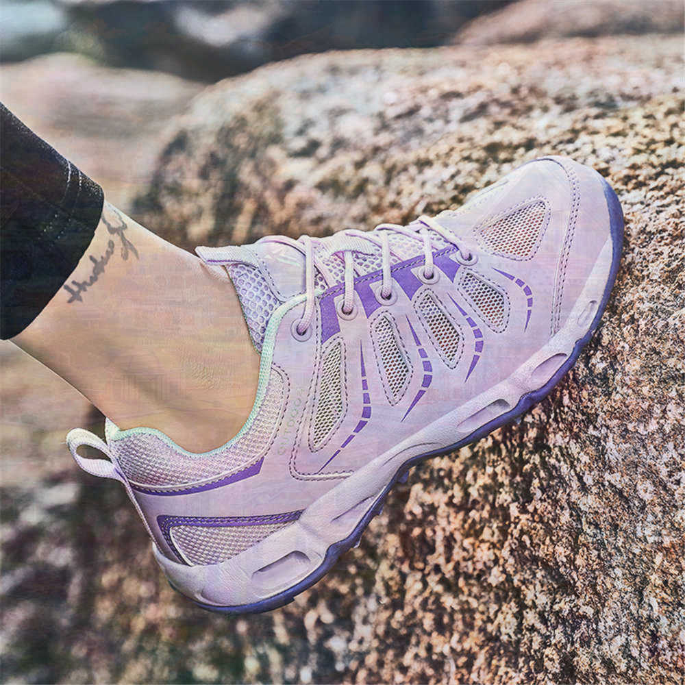 Sumer Round Tip Silver Sneaker - đánh giá và giá Men'S Fashion Outfit Ideas