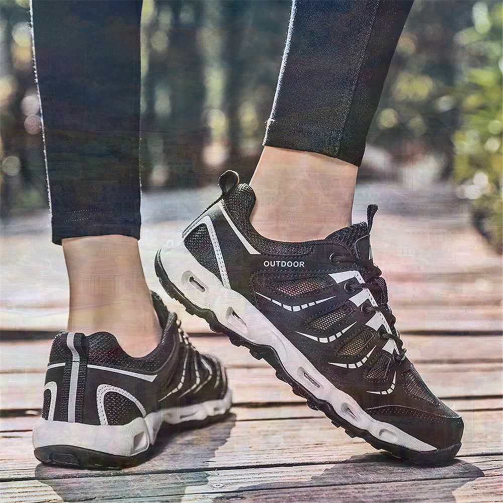 Sumer Round Tip Silver Sneaker - đánh giá và giá Men'S Fashion Outfit Ideas