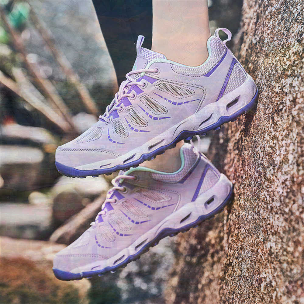Sumer Round Tip Silver Sneaker - đánh giá và giá Men'S Fashion Outfit Ideas