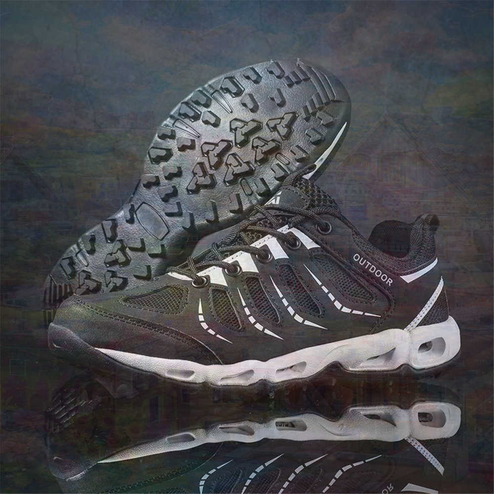 Sumer Round Tip Silver Sneaker - đánh giá và giá Men'S Fashion Outfit Ideas