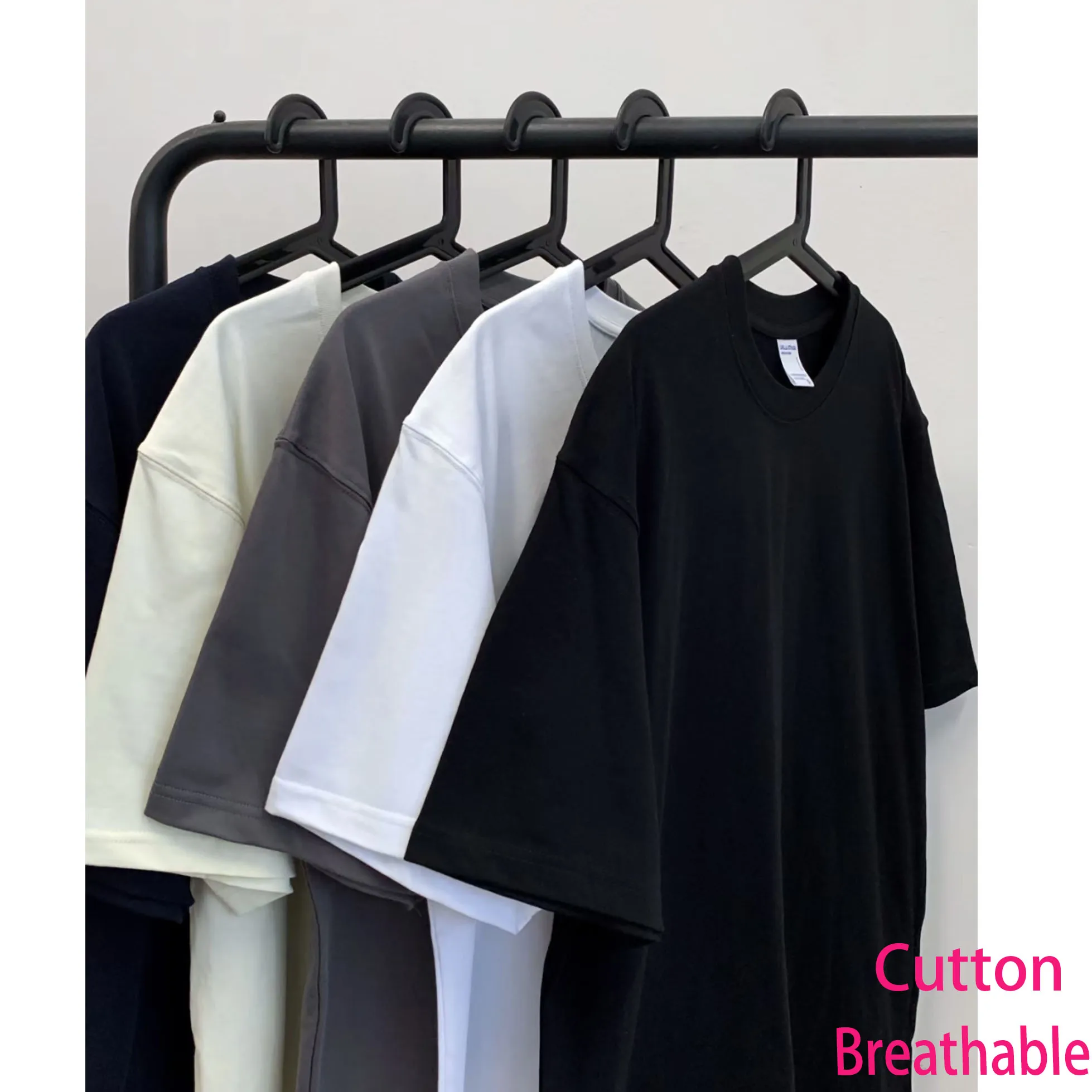 Merry Christmas you wine holes - đánh giá và giá Men'S Fashion Outfit Ideas