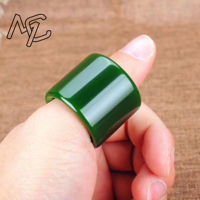 Tự Nhiên Ngọc Đỏ Nhẫn Đứng Trá - đánh giá và giá Men'S Fashion For Wedding