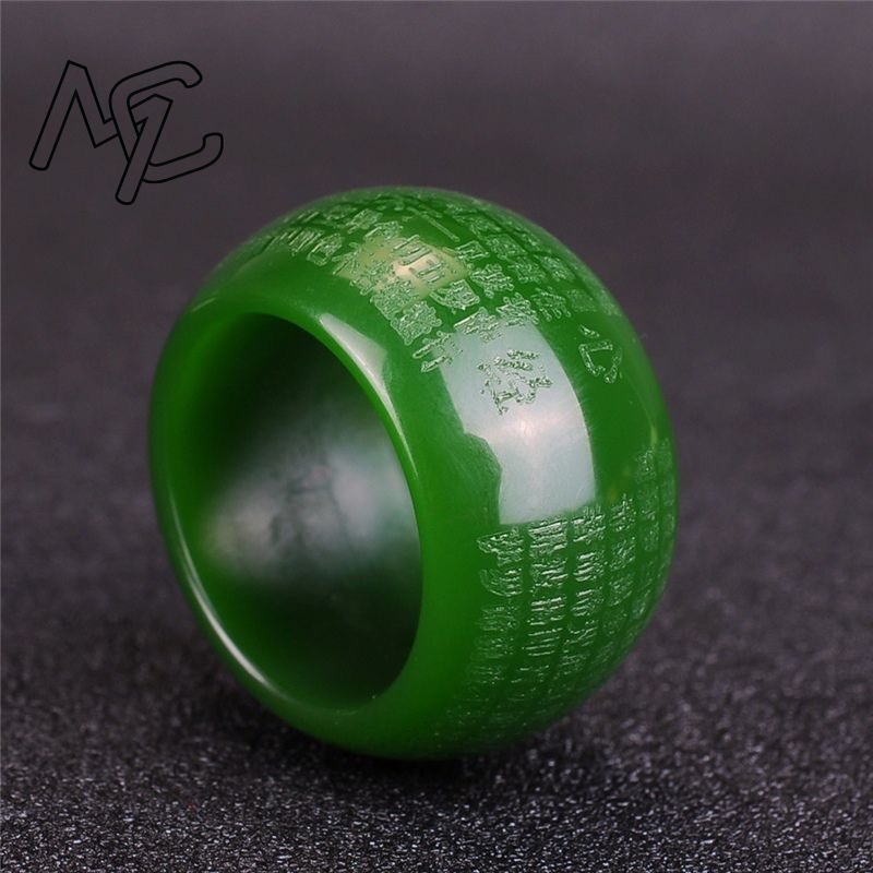 Tự Nhiên Ngọc Đỏ Nhẫn Đứng Trá - đánh giá và giá Men'S Fashion For Wedding