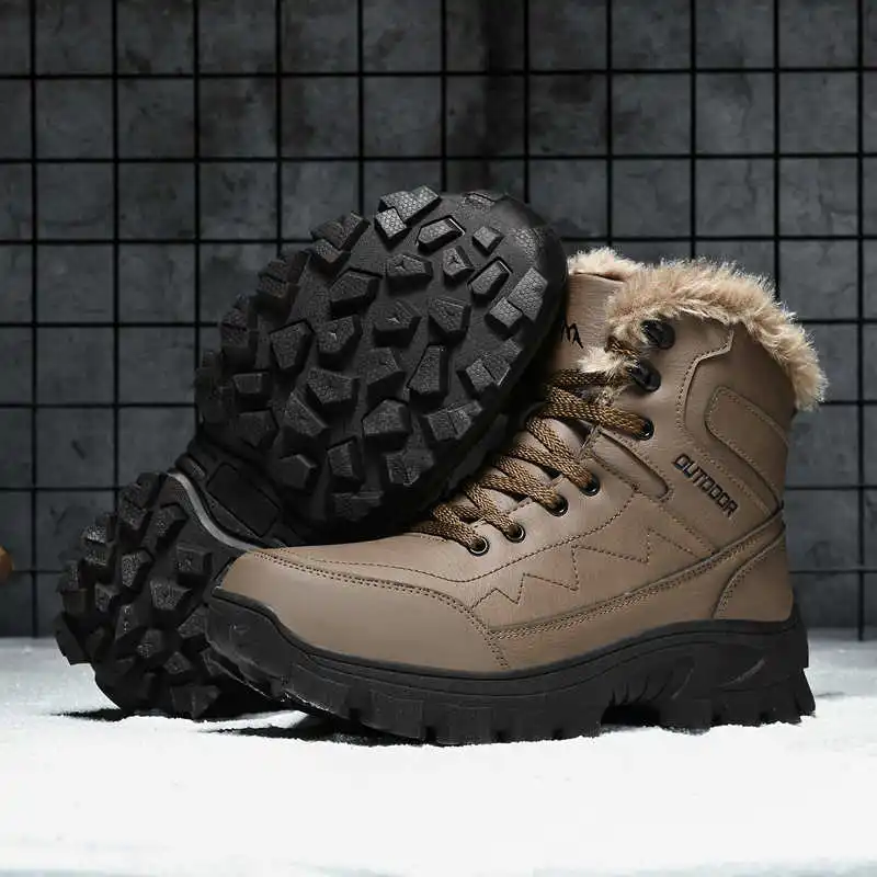 Luxury Design Sneakers Basketb - đánh giá và giá Men'S Fashion Outfit Ideas
