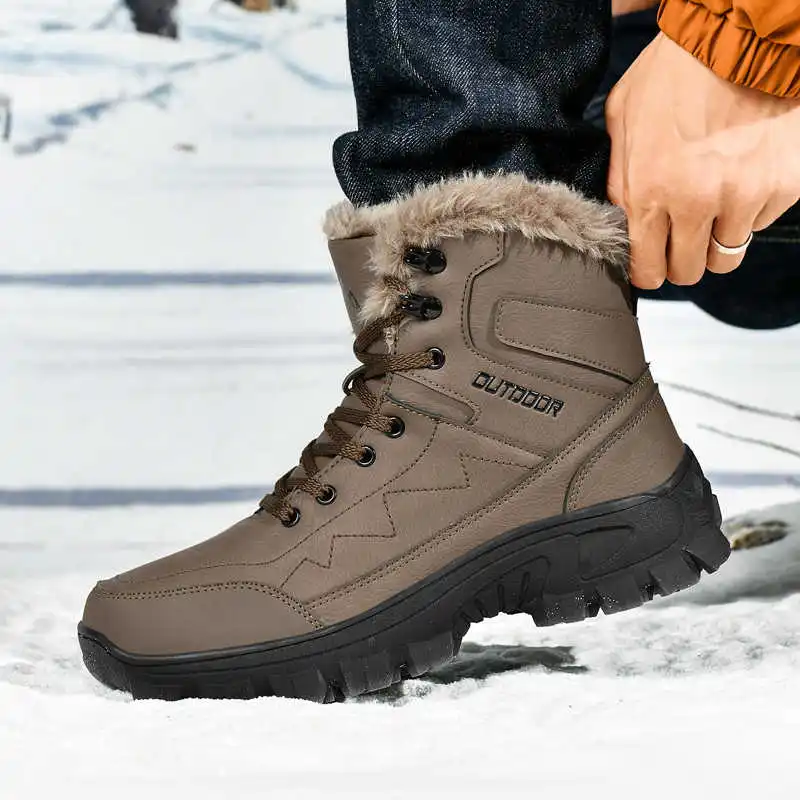 Luxury Design Sneakers Basketb - đánh giá và giá Men'S Fashion Outfit Ideas