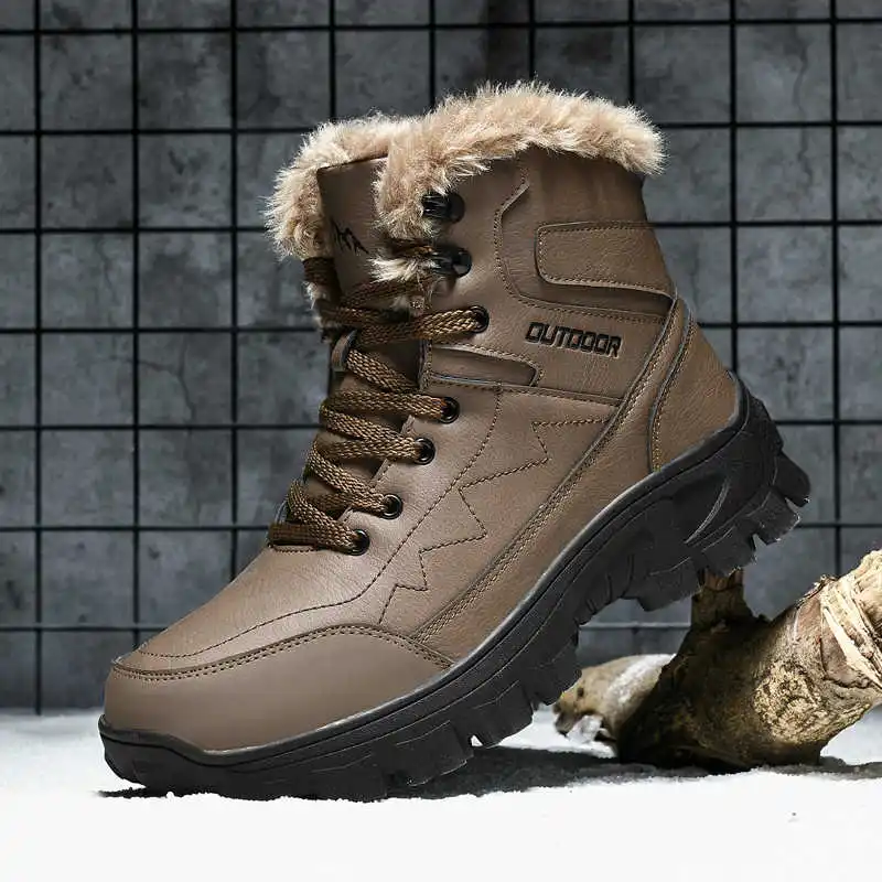 Luxury Design Sneakers Basketb - đánh giá và giá Men'S Fashion Outfit Ideas